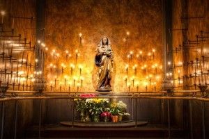 full size Roman Catholic Wallpaper 1920x1200 for 1080p
