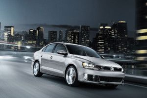 gorgerous Volkswagen Jetta Wallpapers 1920x1080 for htc