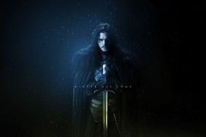 amazing  Game of Thrones Season 7 Wallpapers 3840x2160