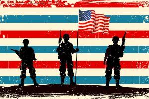 top american wallpaper 2530x1581 macbook