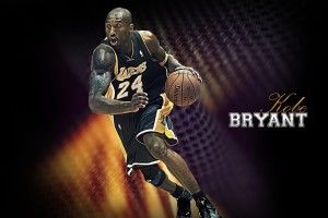 popular Kobe Bryant Wallpaper 2018 3840x2160 images