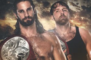 large Kupy Wrestling Wallpapers 1920x1080 1080p