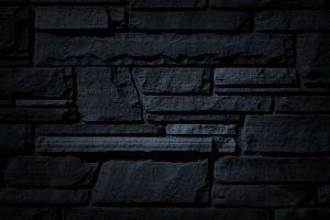 free picture background 1920x1200 for meizu