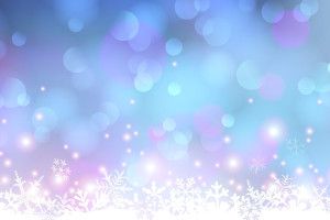 new Cute Background Pictures 2545x1692 windows 7