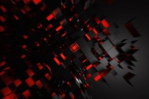 free Cool Red Wallpapers 1920x1080 samsung galaxy