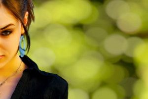 Sasha Gray Wallpaper 3840x2160 download