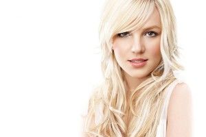free download Celebrity Wallpapers 2000x1333