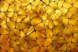 gold background 1920x1707 for samsung galaxy