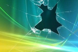 beautiful Good Computer Wallpapers 2560x1600 for tablet