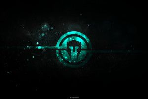 Immortal Wallpaper 1920x1080 for 4K