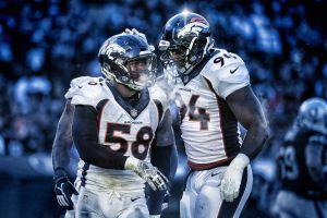 free von miller wallpaper 1920x1280 download