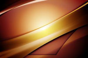 light brown background 1920x1080 screen