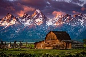 Log Cabin Wallpaper 1920x1200 samsung galaxy