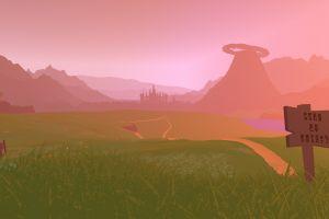 top zelda background 1920x1080 picture