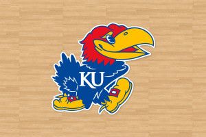 Ku Wallpaper 1920x1201 windows