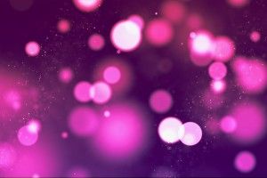 Pink Background Image 3840x2160 windows