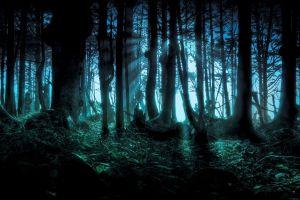download spooky background 1920x1080