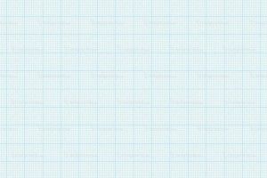 widescreen Graph Paper Wallpaper 2400x1800