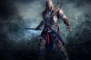 most popular cool pc backgrounds 1920x1200 windows 7