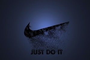 full size Nike Wallpapers 1920x1080 for samsung
