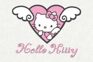 full size hello kitty wallpaper 1920x1200 720p