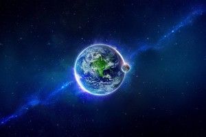 beautiful Super Cool Backgrounds 2560x1600