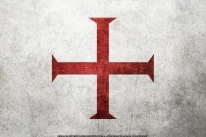full size Knights Templar Wallpaper 1920x1080
