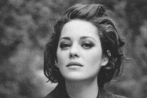 Marion Cotillard Wallpaper 1920x1080 HD for mobile