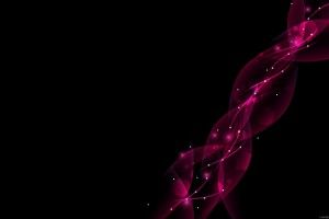 Pink and Black Backgrounds for Desktop 1920x1200 for iphone 5