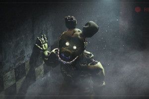 top SprinGTRap Wallpapers 1920x1080