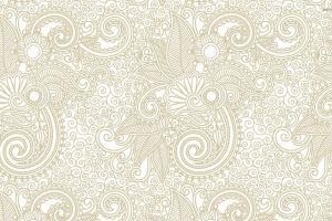 paisley background 1920x1200 ios