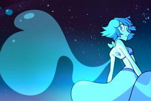 steven universe backgrounds 1920x1080 for samsung