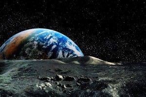HD Sci Fi Wallpapers 1920x1080 mac