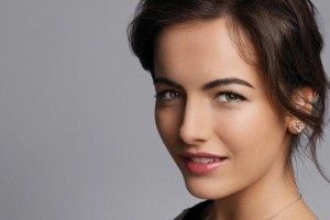 top Wallpapers of Camilla Belle 1920x1080
