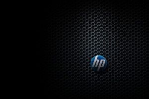 large HP Desktop Background 1920x1080 download