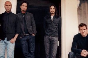 Audioslave Wallpapers 1920x1080 for android 5.0