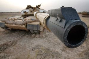 HD Military Wallpapers 2945x1642 for windows 7