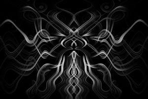 popular tribal background 1920x1200