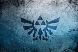 new Triforce Wallpapers 1920x1080 samsung