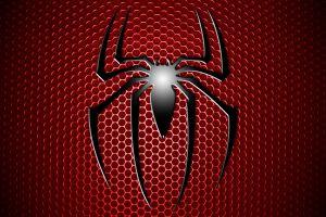 free spiderman wallpaper hd 1920x1080