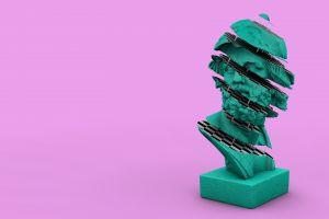 vaporwave wallpaper 1920x1080 for Full HD