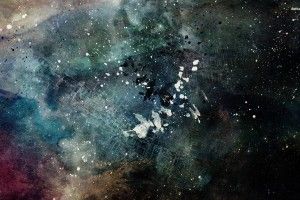 best Grunge Wallpapers 1920x1200 for mobile
