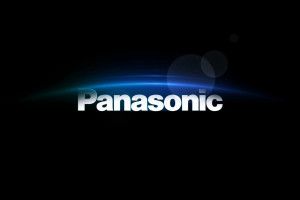 Panasonic Wallpapers 1920x1080 for tablet
