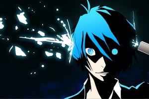 persona 3 wallpaper 1920x1200 for iPad 2