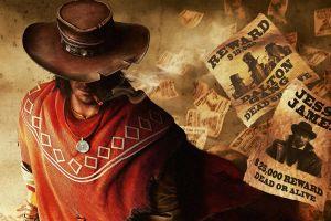 gorgerous western background 2560x1600 mac