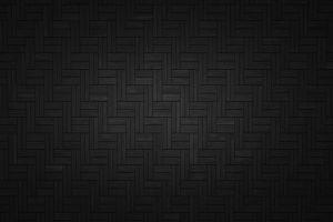 Texture wallpapers - Wallpaper Tag