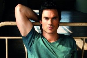 popular Ian Somerhalder Wallpaper 2018 1920x1080