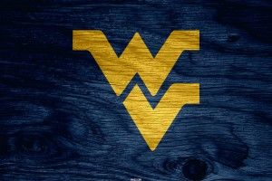 free download West Virginia Mountaineers Wallpaper 3201x1800 samsung galaxy