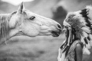 best native american background 1920x1280 iPad