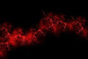 HD Red Wallpaper 1920x1200 for windows 10